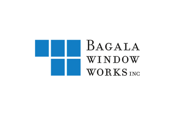 Bagala Window Works Inc.