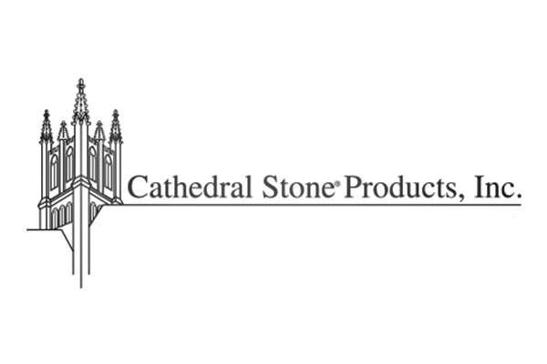 Cathedral Stone Products, Inc.