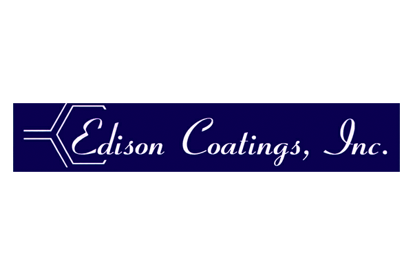 Edison Coatings, Inc.